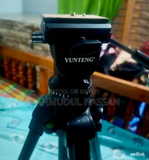 Yunteng Vct880