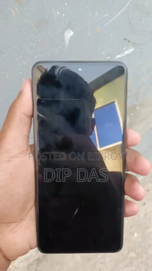 Xiaomi Redmi Note 13 128 GB Red