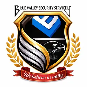 Blue Valley Ultra Private Limited
