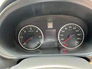 Mitsubishi Pajero Sport 2016 Pearl