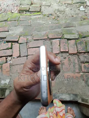 Honor X9b 5G 256 GB Yellow