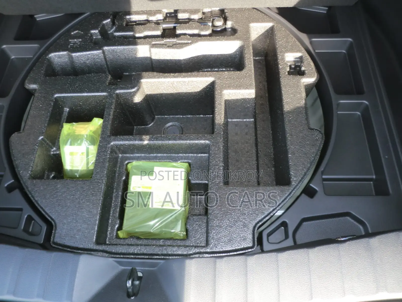 Toyota Corolla Cross 1.8 Hybrid FWD 2022 Pearl