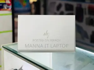 Server HP Easy Connect 8GB Intel Core I5 SSD 256GB
