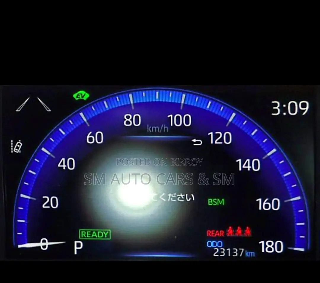 Toyota Corolla Cross 2023 Pearl