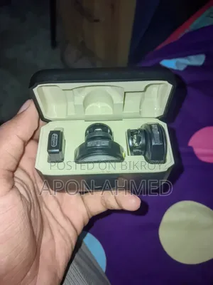 মাইক্রোফোন