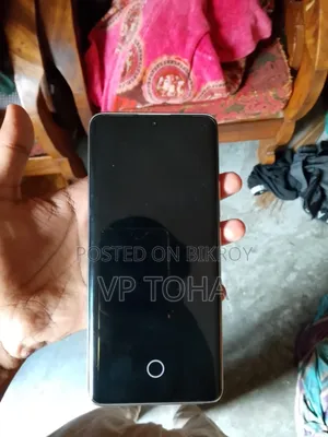 Xiaomi Redmi Note 14 Pro+ 5G 256 GB White