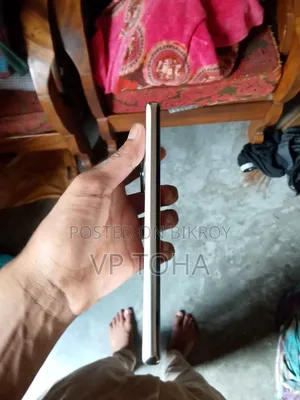 Xiaomi Redmi Note 14 Pro+ 5G 256 GB White