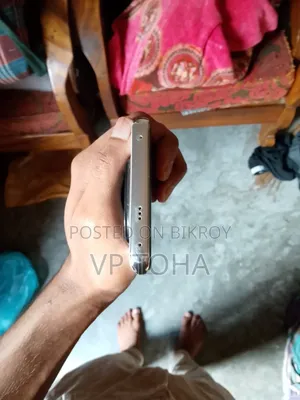 Xiaomi Redmi Note 14 Pro+ 5G 256 GB White