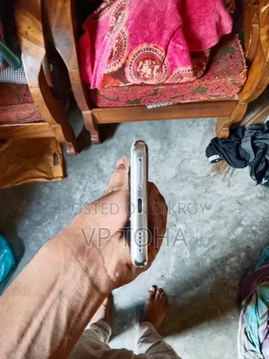 Xiaomi Redmi Note 14 Pro+ 5G 256 GB White