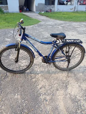 এই সাইকেলটি বিক্রির জন্য