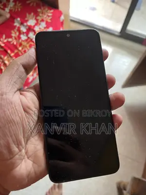 Xiaomi Redmi Note 11 128 GB Blue