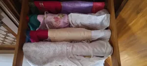 Almari (Teak) for Sale