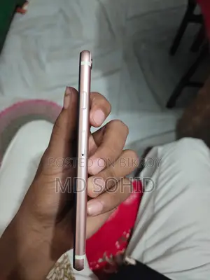 Apple iPhone 6s 16 GB