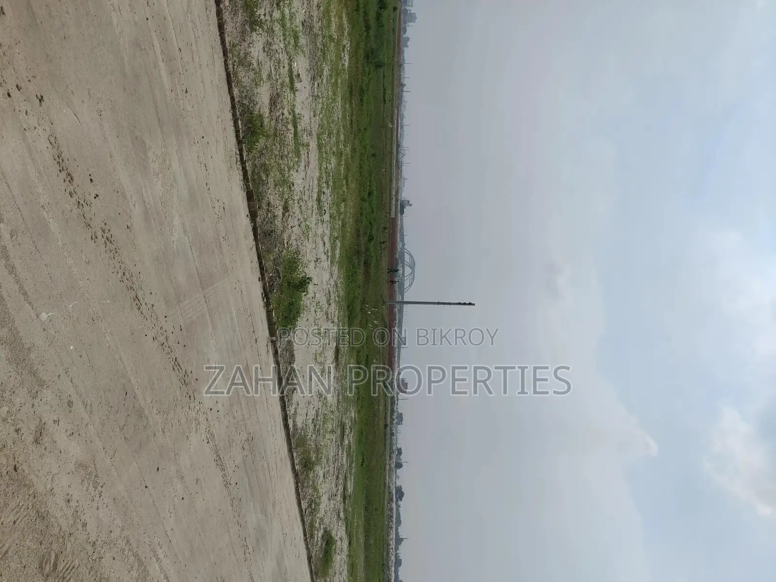 BASHUNDHARA P Extension 03 katha Plot Sell...