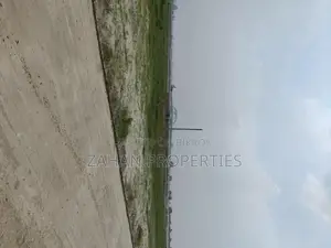BASHUNDHARA P Extension 03 katha Plot Sell...