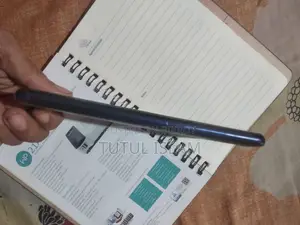 Samsung Galaxy A03s 64 GB Blue