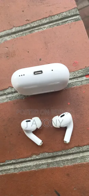 ব্লুটুথ হেডফোন