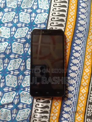 LINNEX 8 GB Black