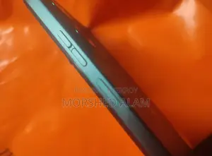 Motorola Moto G05 64 GB Green