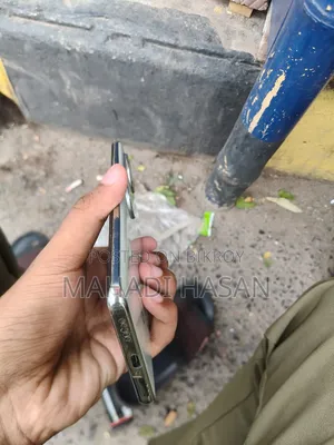 ভিভো আইকিউওও ২৫৬ জিবি