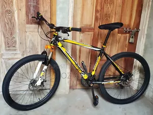 Foxter Cycle for Sale