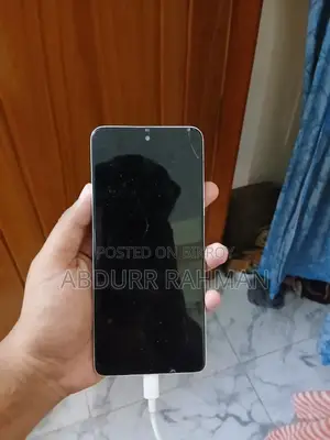Tecno Spark 10 Pro 128 GB Blue