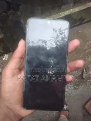 Xiaomi Redmi Note 11S 128 GB Blue