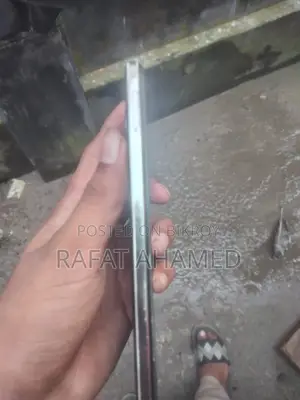Xiaomi Redmi Note 11S 128 GB Blue