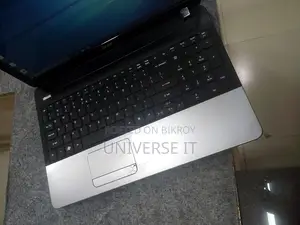 Laptop Acer Aspire 1 8GB Intel Core I5 SSD 128GB