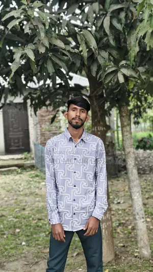 ডেলিভারি রাইডার