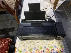 Epson Ecotank L130