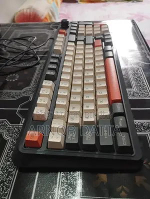 Keyboard for Sale