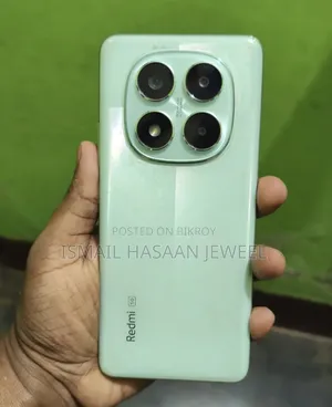 Xiaomi 14 Pro 256 GB Red