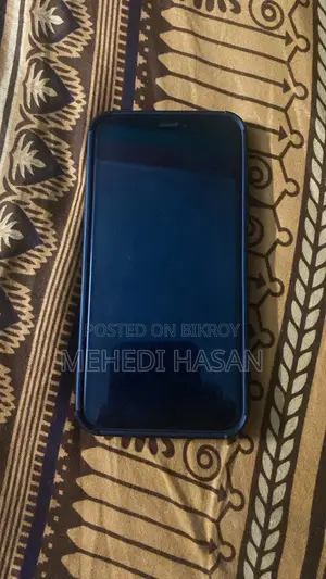 Apple iPhone XS 256 GB Rose Gold