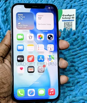 Apple iPhone 12 Pro Max 128 GB