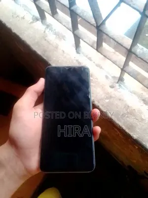 Oppo A18 64 GB Blue