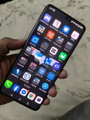 Honor Magic4 256 GB Gold