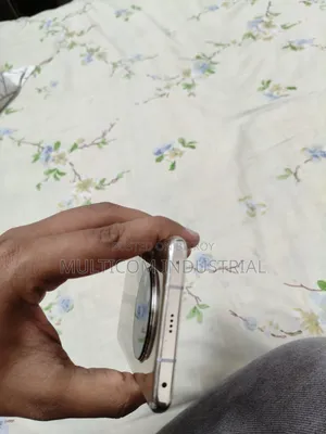 Honor Magic4 256 GB Gold