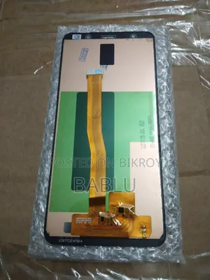 Samsung Galaxy A7 (2018) Display for Sale