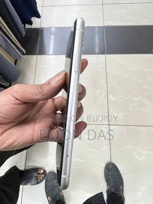 Apple iPhone 11 128 GB White