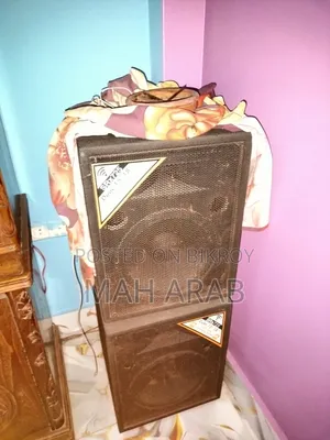 12 Inch Speaker for Sell