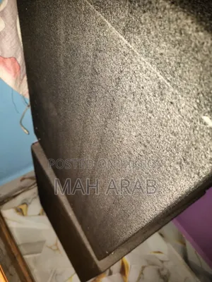 12 Inch Speaker for Sell
