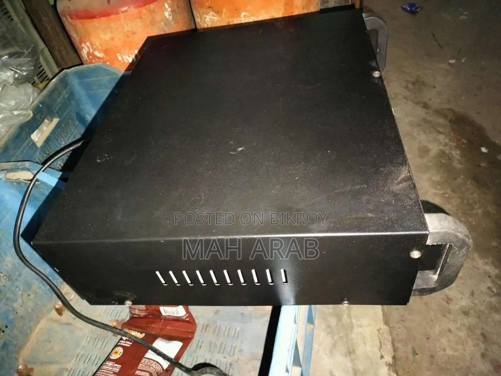12 Inch Speaker for Sell