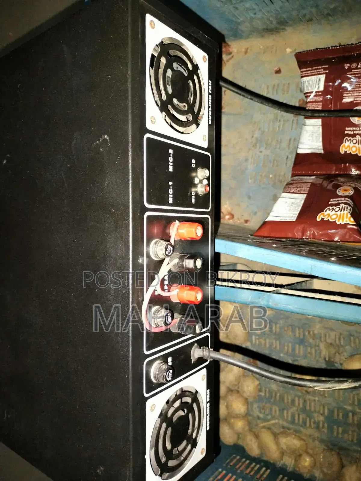 12 Inch Speaker for Sell