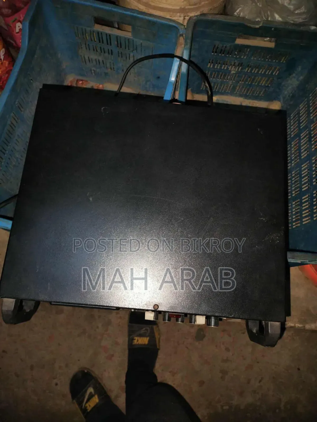 12 Inch Speaker for Sell