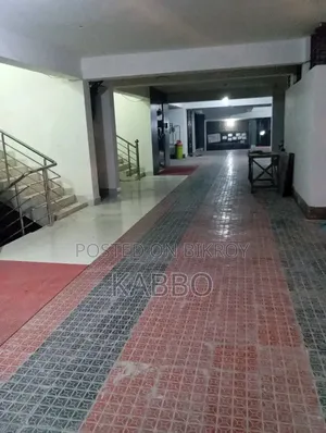 Car Garage