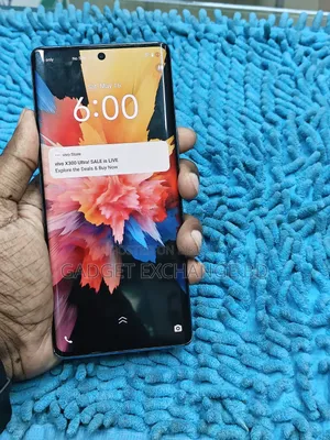 Vivo V27 Pro 128 GB Blue