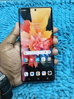 Vivo V27 Pro 128 GB Blue