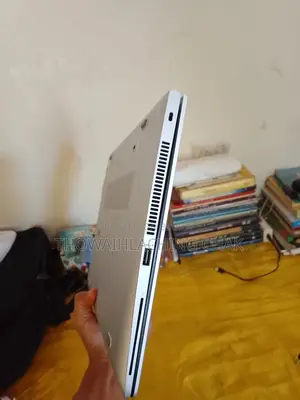 আমার ল্যাপটপ বিক্রি করতে চাই
