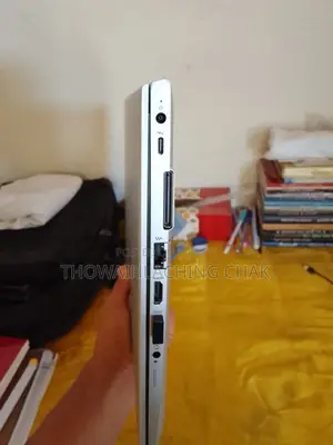 আমার ল্যাপটপ বিক্রি করতে চাই